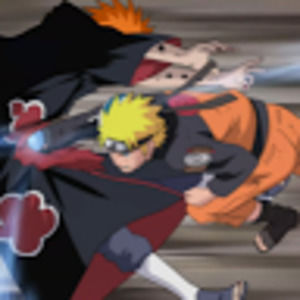 Meet your Posher, Cameron